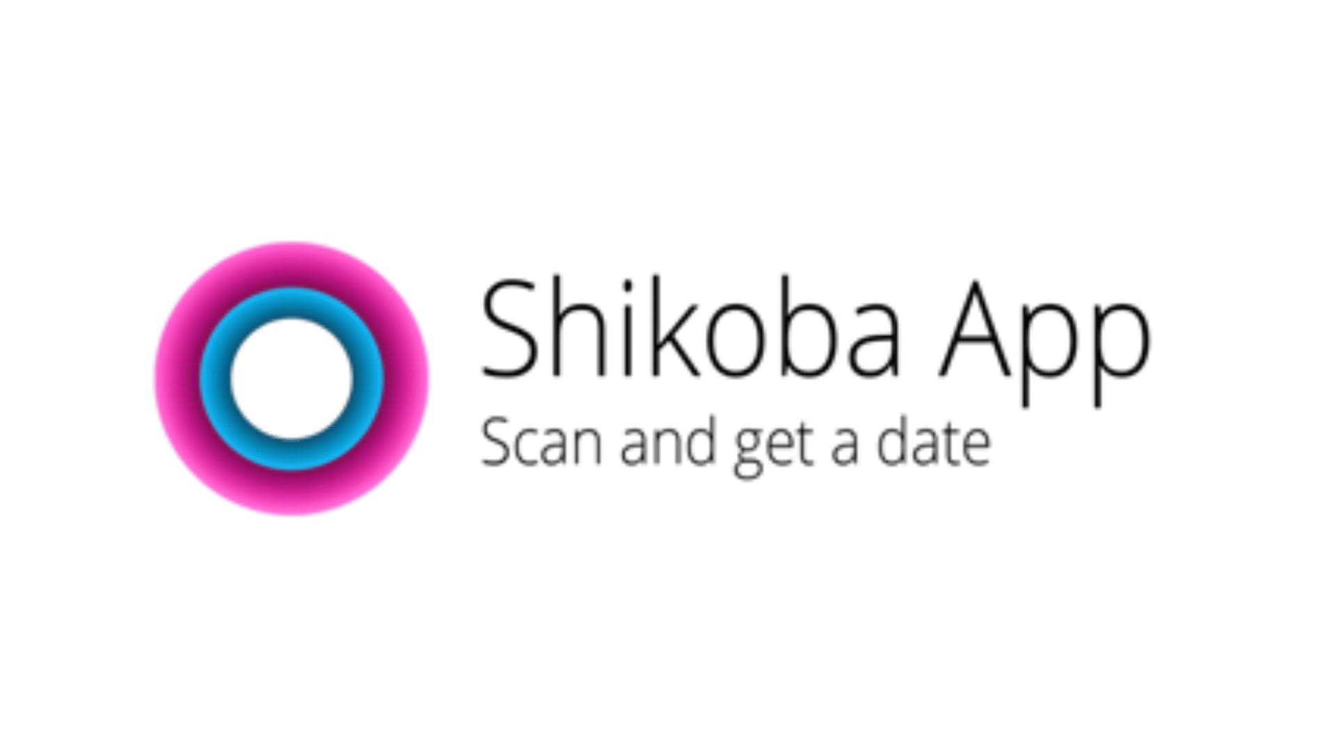 Shikoba — Screenshot 2